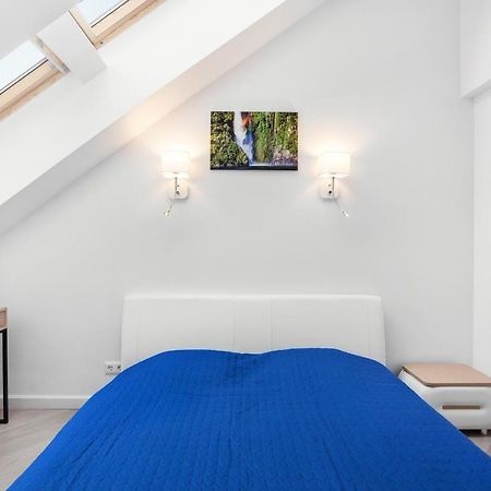 Luxurious Kaunas Basilica Apartment In Old Town By Urban Rent מראה חיצוני תמונה